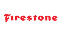 Logo Firestone