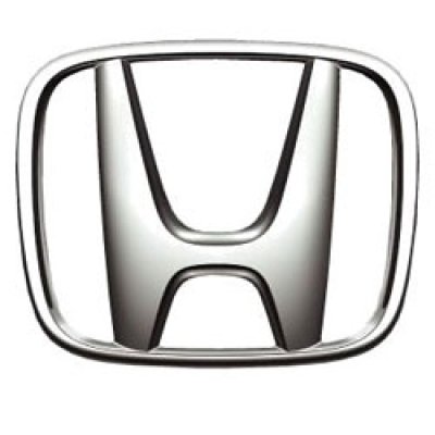 Thumbs Honda Logo